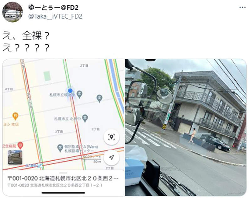 圖片10 圖片10