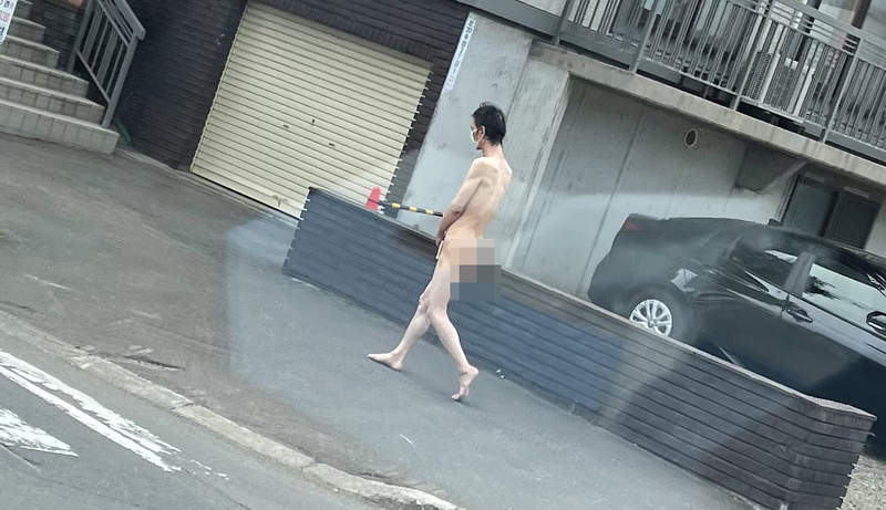 圖片11 圖片11