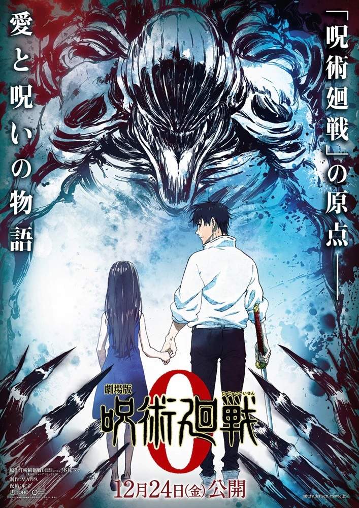 圖片8 圖片8