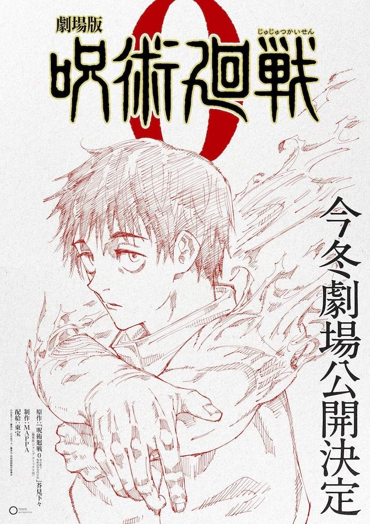 圖片4 圖片4