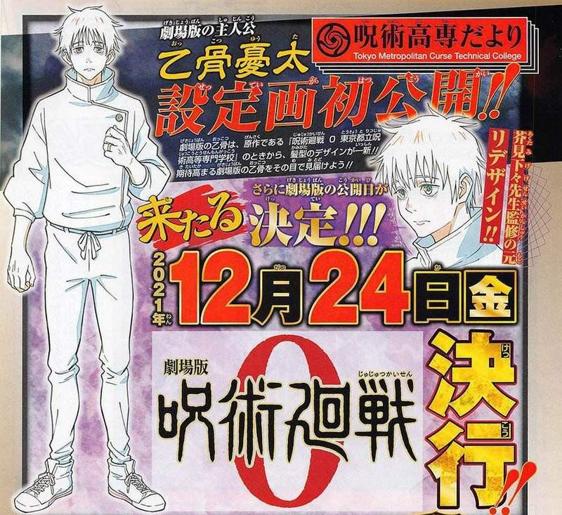 圖片7 圖片7