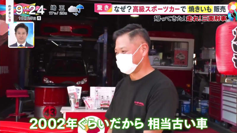 圖片9 圖片9