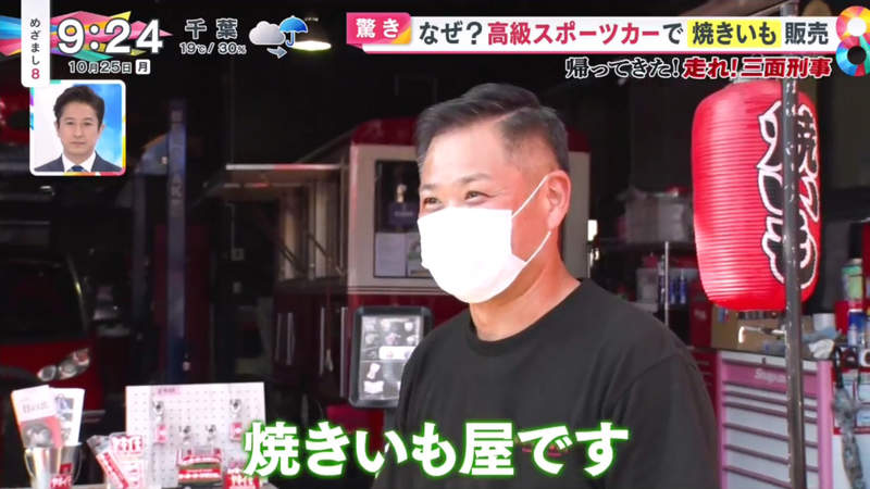 圖片13 圖片13