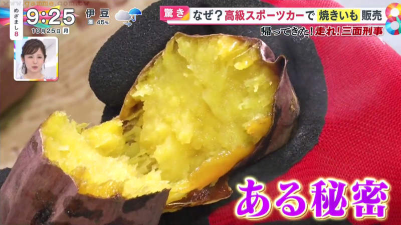 圖片24 圖片24