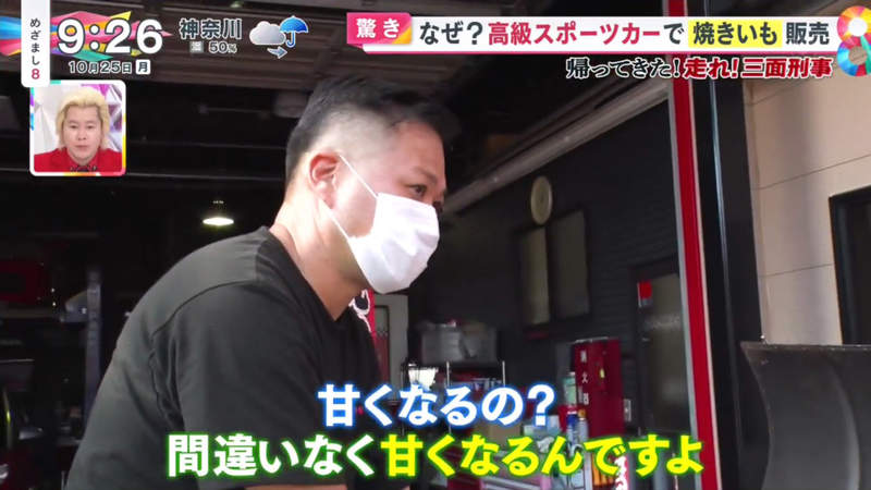 圖片27 圖片27