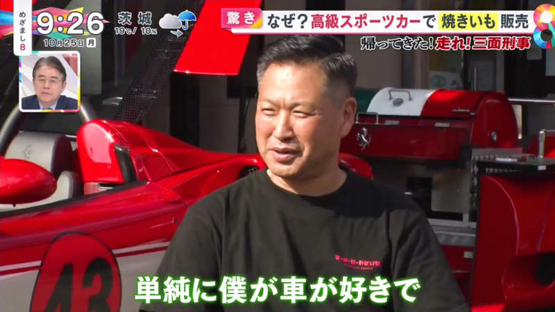 圖片32 圖片32