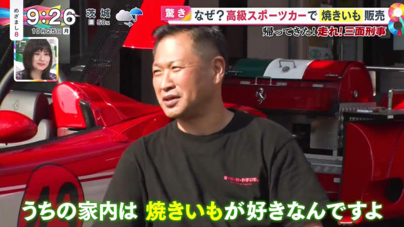 圖片34 圖片34