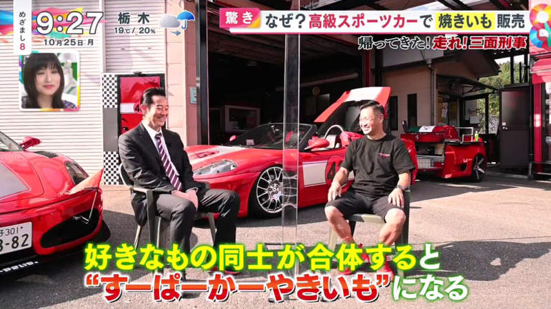圖片35 圖片35