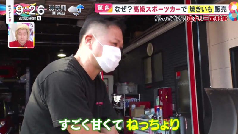 圖片29 圖片29