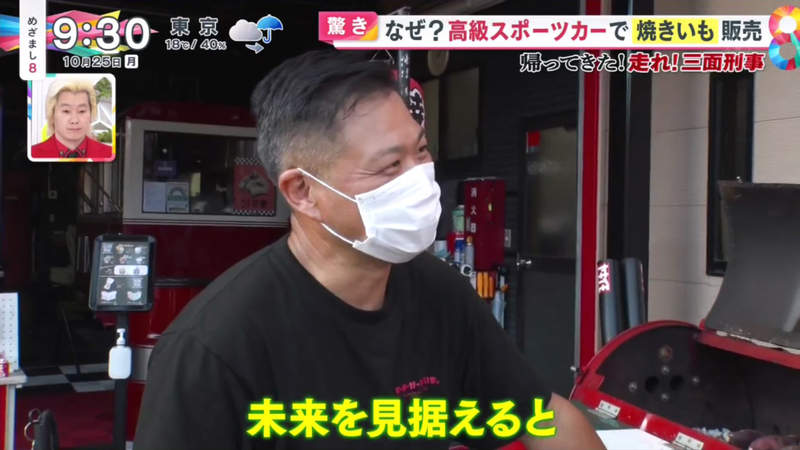 圖片46 圖片46