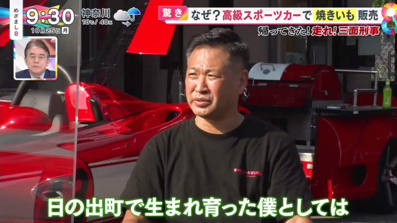 圖片47 圖片47