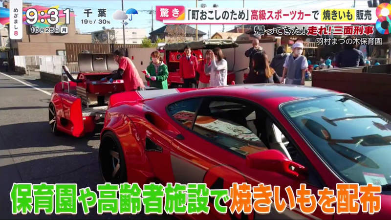 圖片51 圖片51