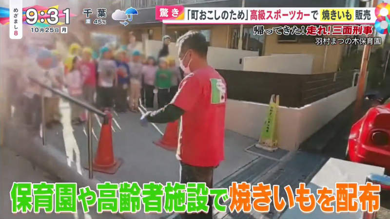 圖片52 圖片52