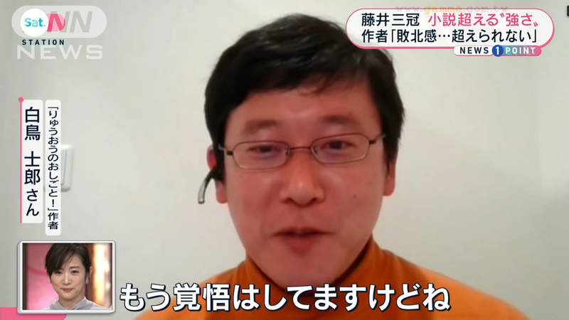 圖片26 圖片26