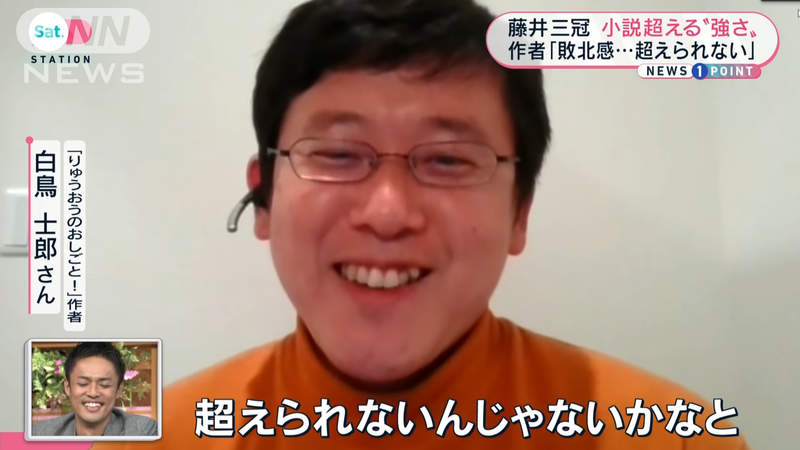 圖片23 圖片23
