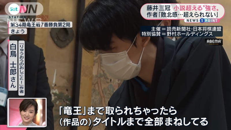 圖片24 圖片24