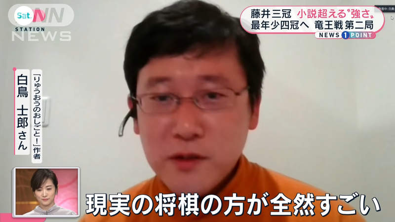 圖片16 圖片16