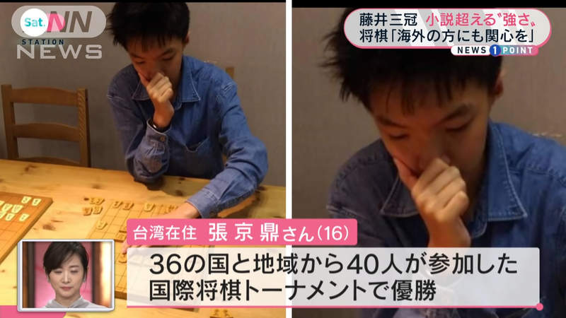 圖片6 圖片6