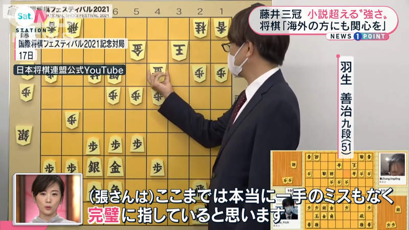 圖片7 圖片7