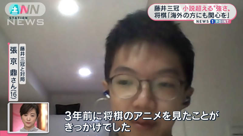 圖片9 圖片9