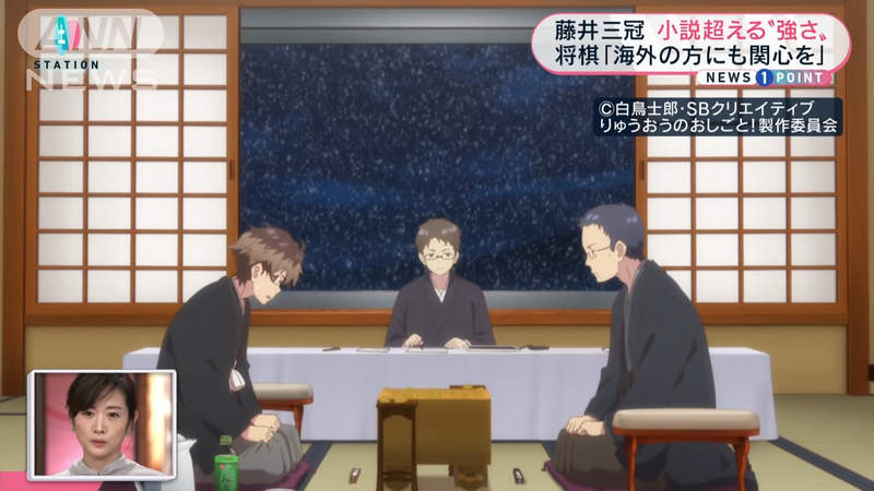 圖片11 圖片11