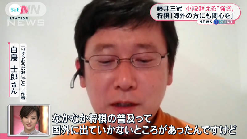 圖片14 圖片14