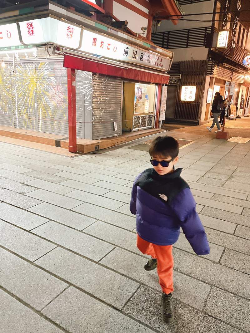圖片5 圖片5