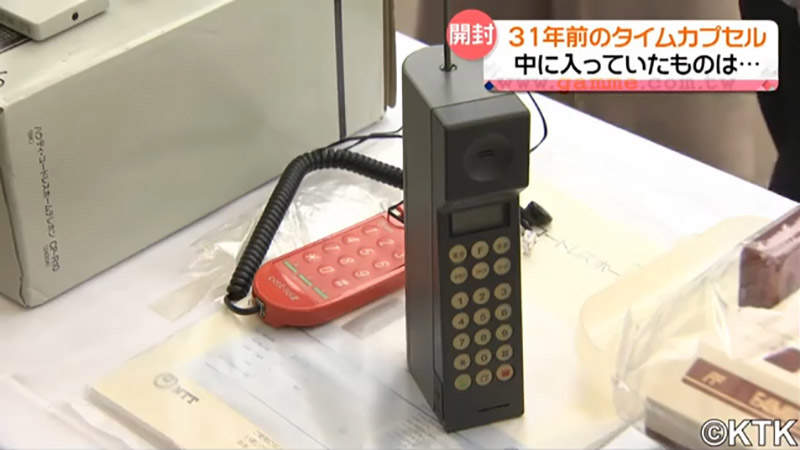 圖片12 圖片12
