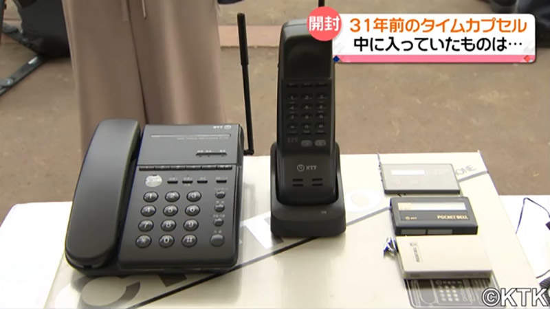 圖片14 圖片14