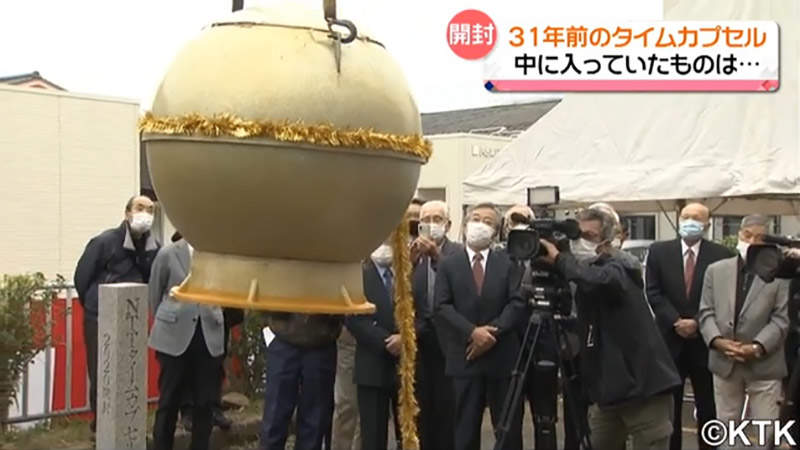 圖片4 圖片4