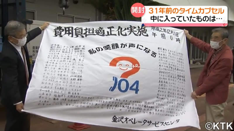 圖片7 圖片7