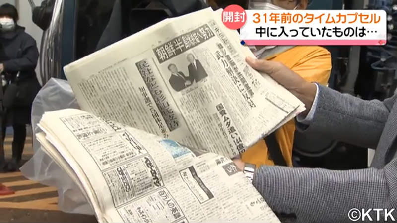 圖片10 圖片10