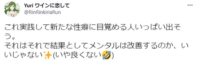 圖片11 圖片11