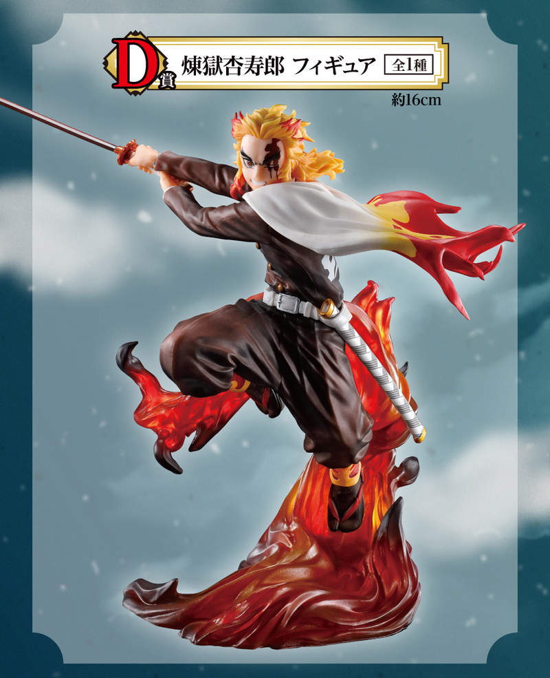圖片15 圖片15