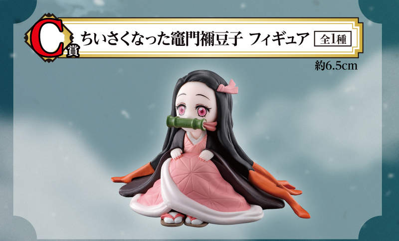 圖片18 圖片18