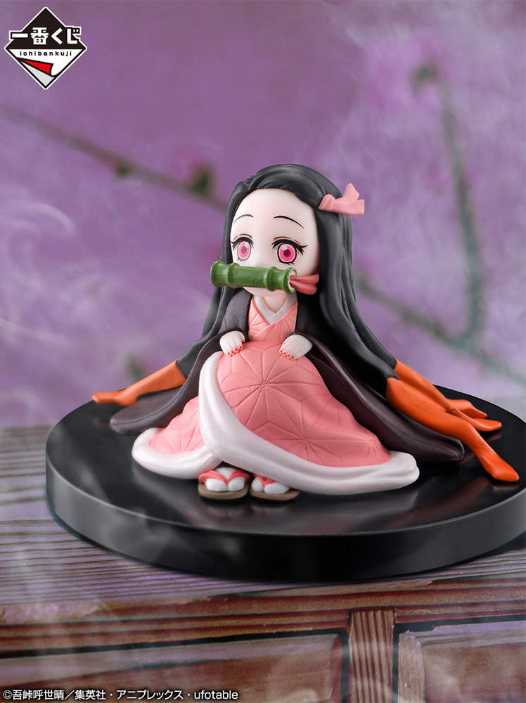 圖片19 圖片19