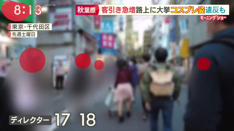 圖片4 圖片4