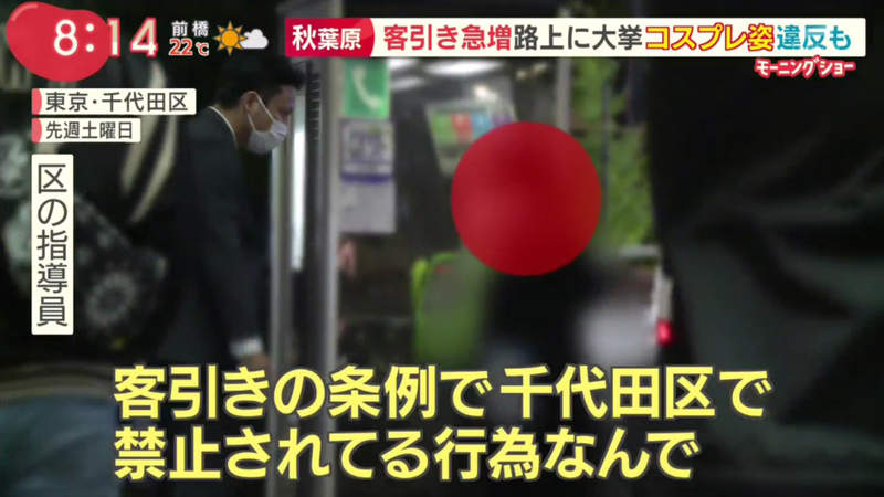 圖片11 圖片11