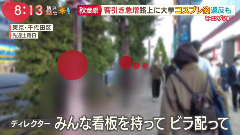 圖片7 圖片7