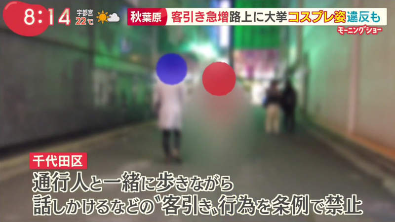 圖片9 圖片9