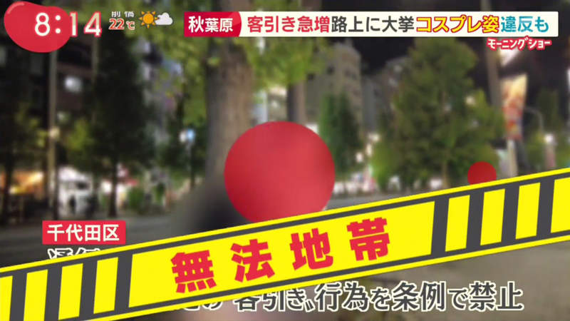 圖片10 圖片10