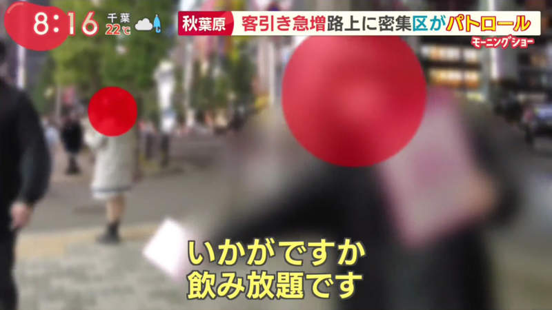 圖片13 圖片13