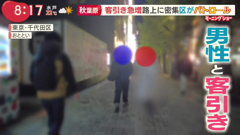 圖片14 圖片14