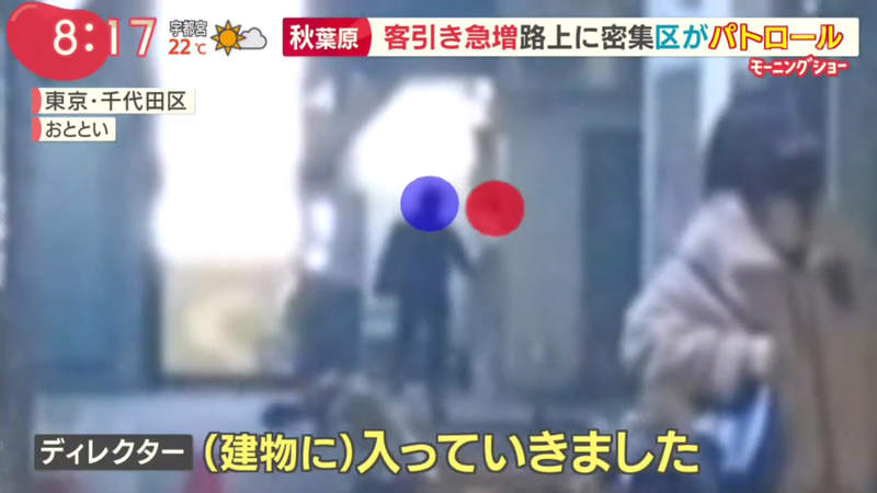 圖片15 圖片15