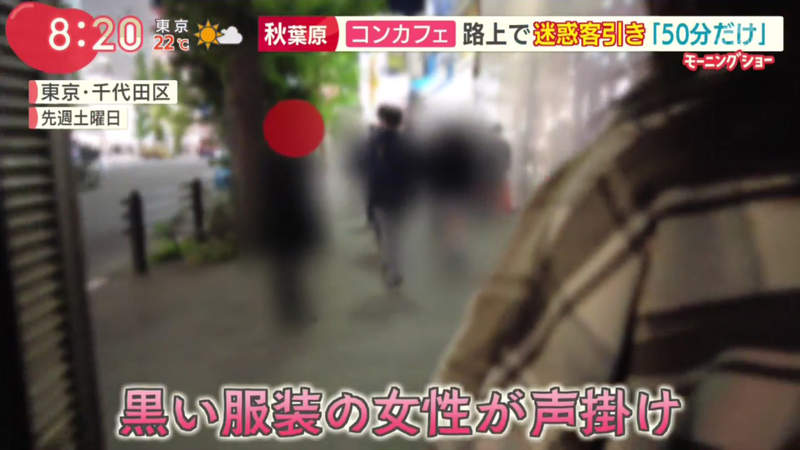 圖片25 圖片25