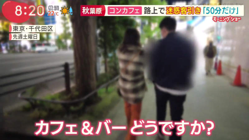 圖片26 圖片26