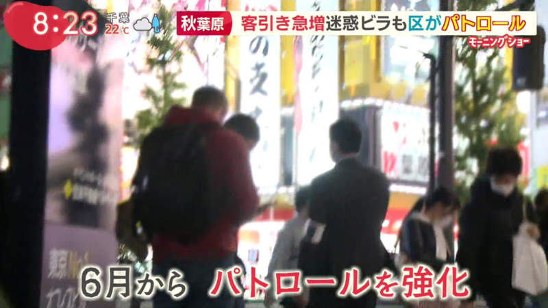 圖片30 圖片30