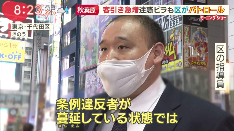 圖片31 圖片31
