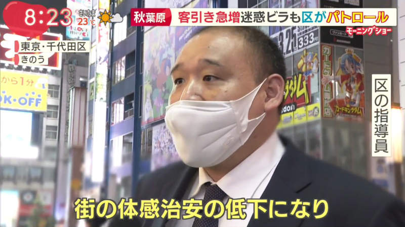 圖片32 圖片32