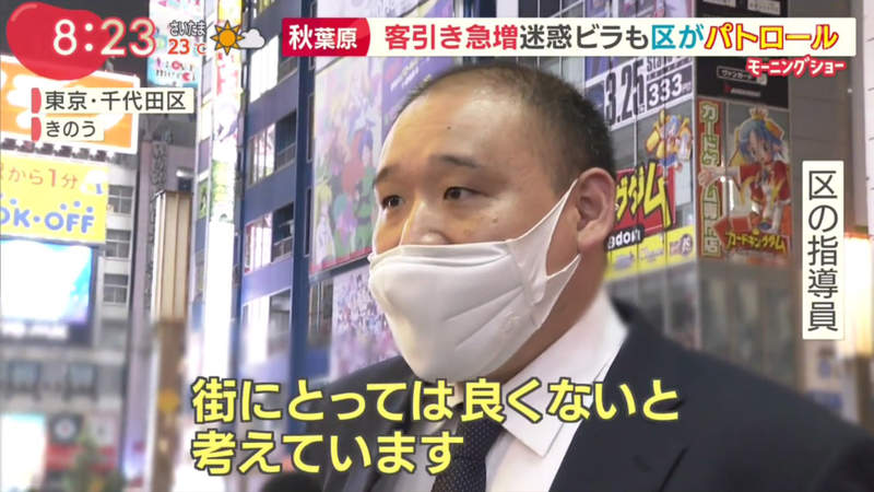 圖片33 圖片33